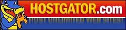 1 click Wordpress blog installation plus 50 other free scripts for your sites!